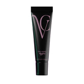 The Voice Lipgloss