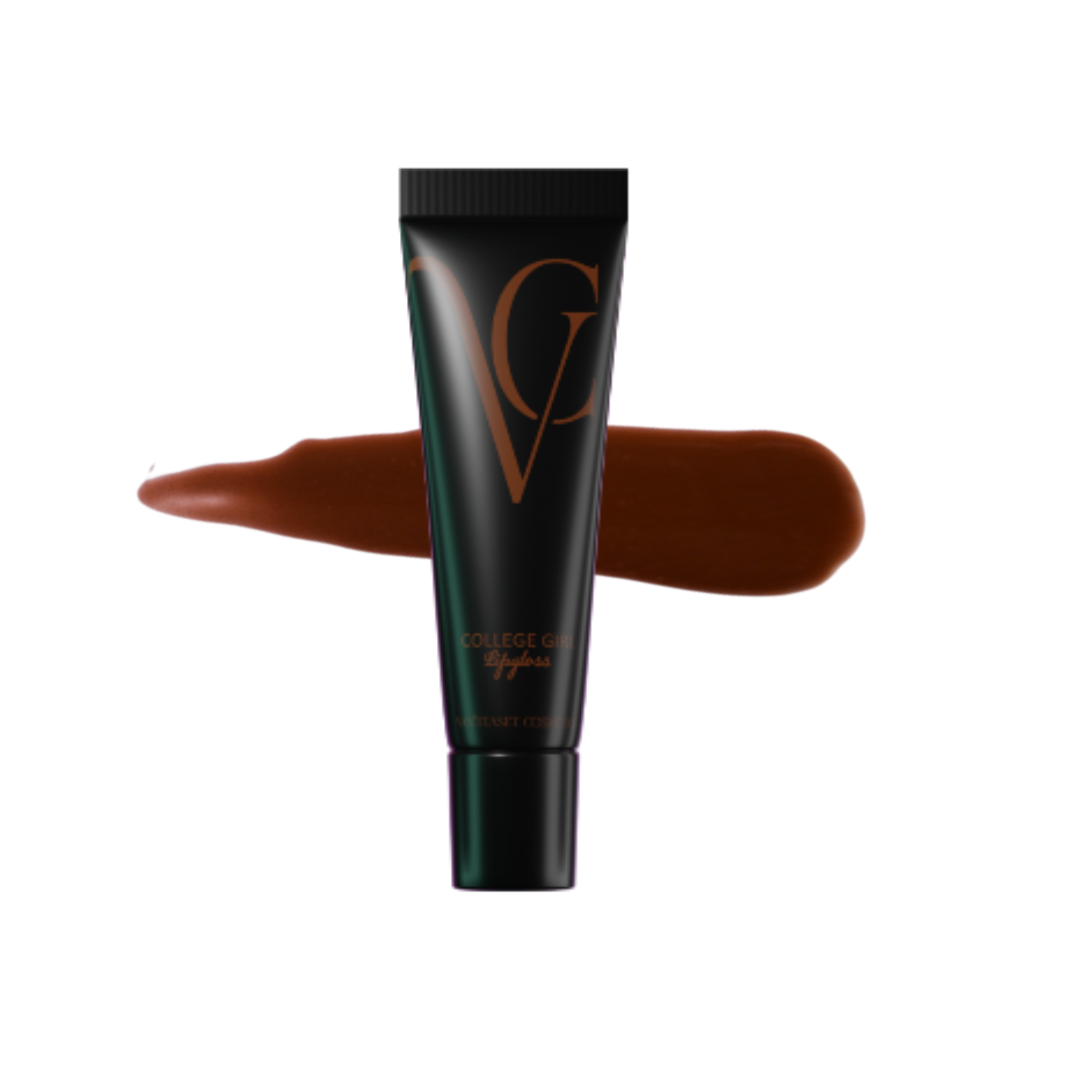 It's Poppin Lip Gloss Bundle