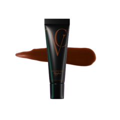 It's Poppin Lip Gloss Bundle