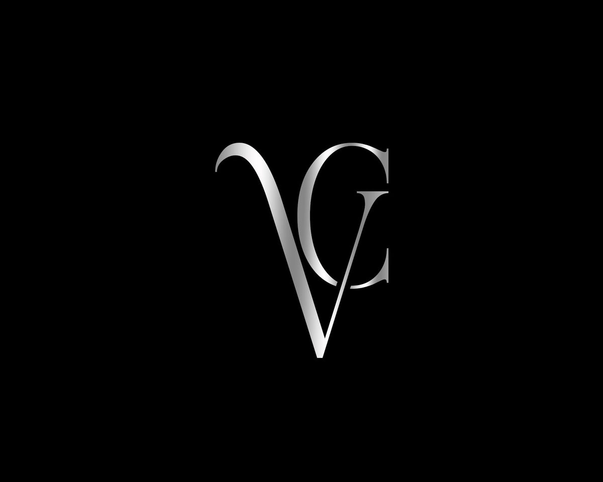 Vaniteaset Cosmetics Gift Card