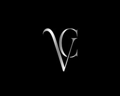 Vaniteaset Cosmetics Gift Card