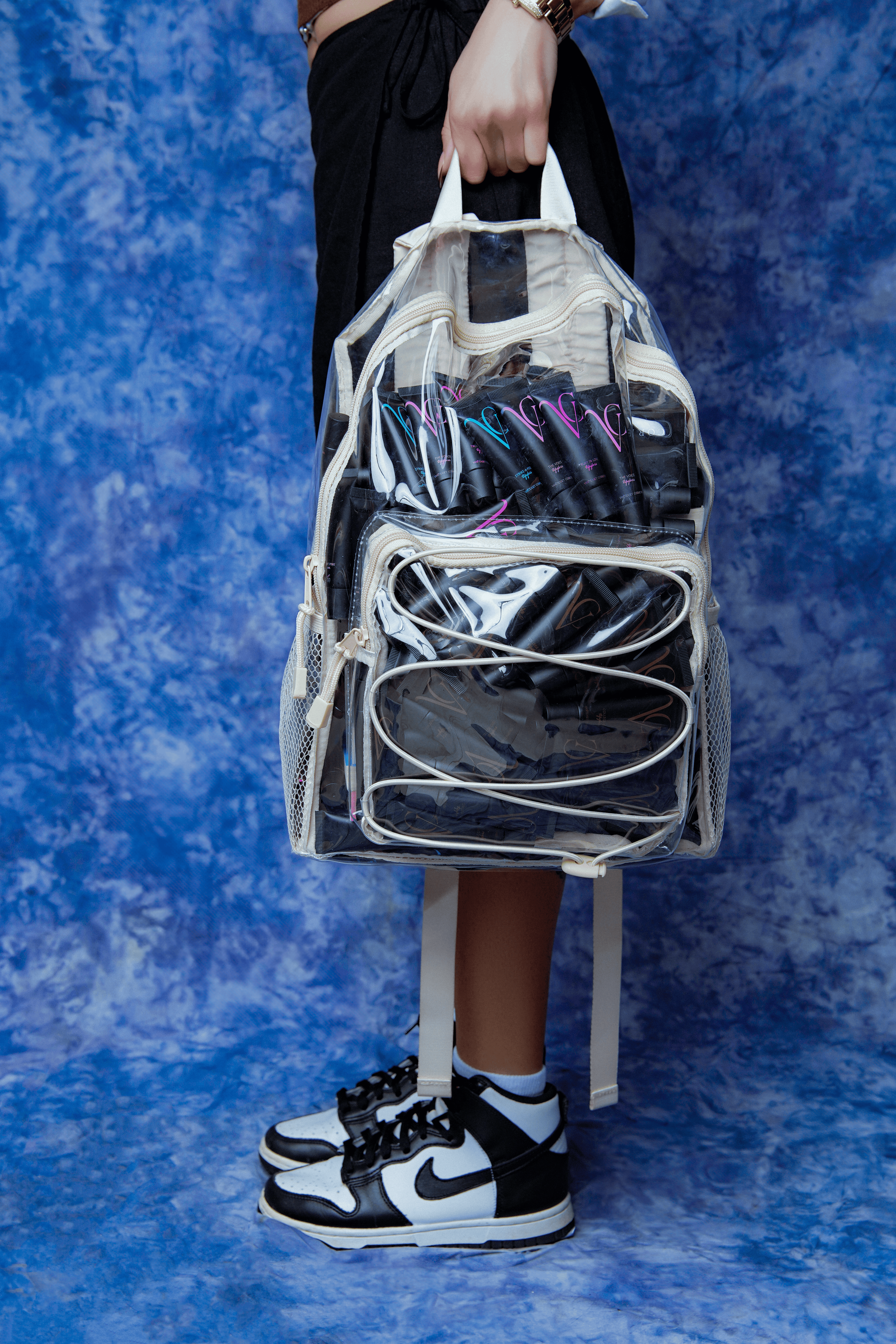 Build Your Own Poppin' Gloss Duo