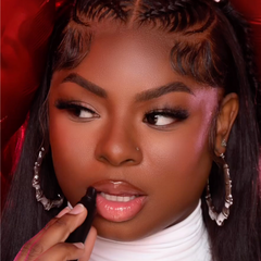 Truly In Love Lipgloss