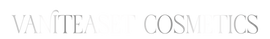 Vaniteaset Cosmetics