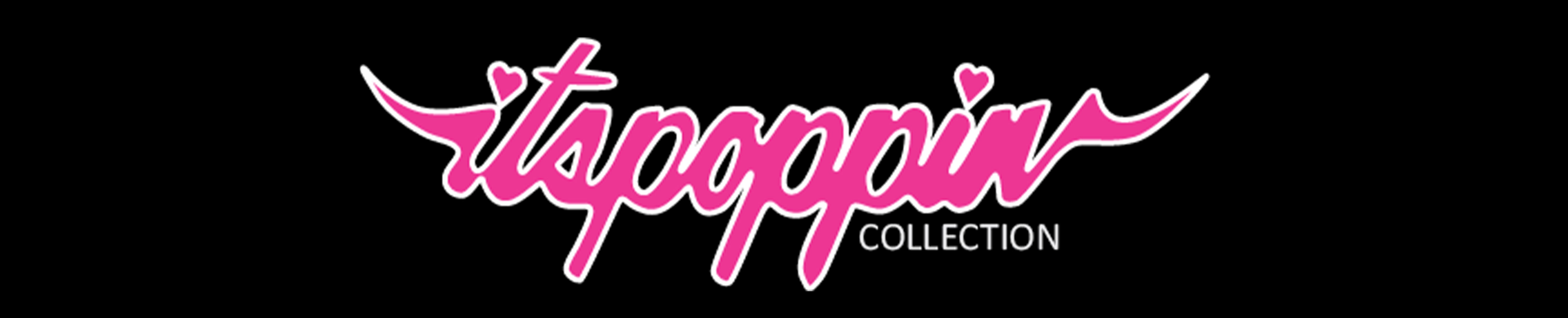 Vaniteaset Cosmetics