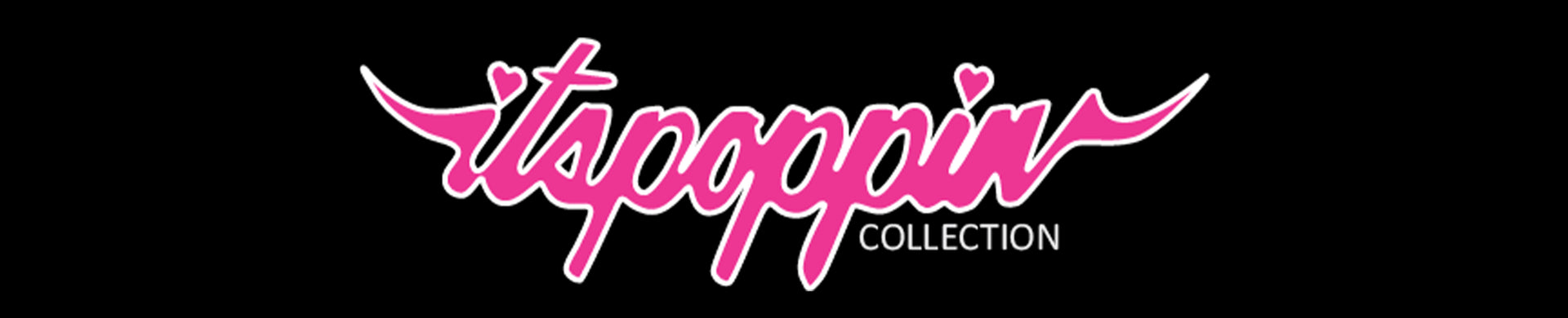 Vaniteaset Cosmetics