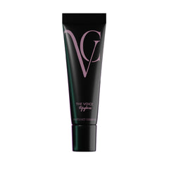 The Voice Lipgloss